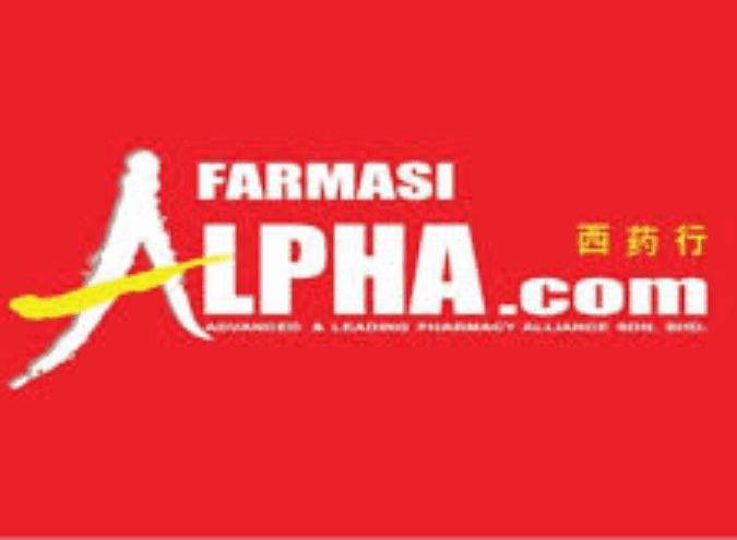 Funcrowd Malaysia