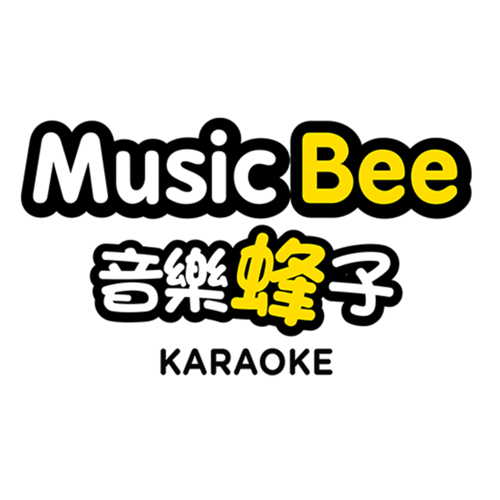 Funcrowd Malaysia
