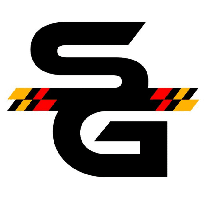Funcrowd Malaysia