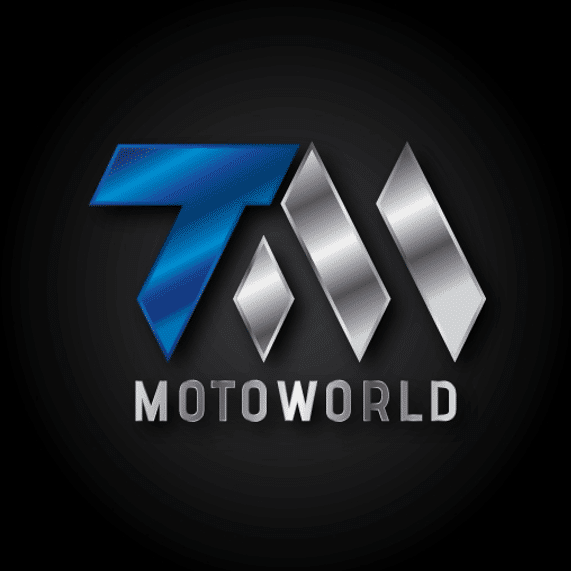 Funcrowd Malaysia