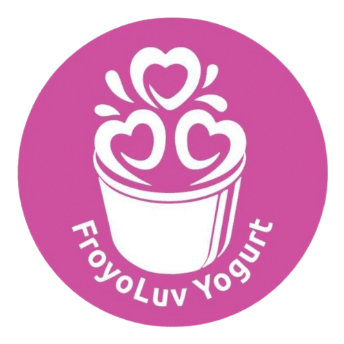 Funcrowd Malaysia