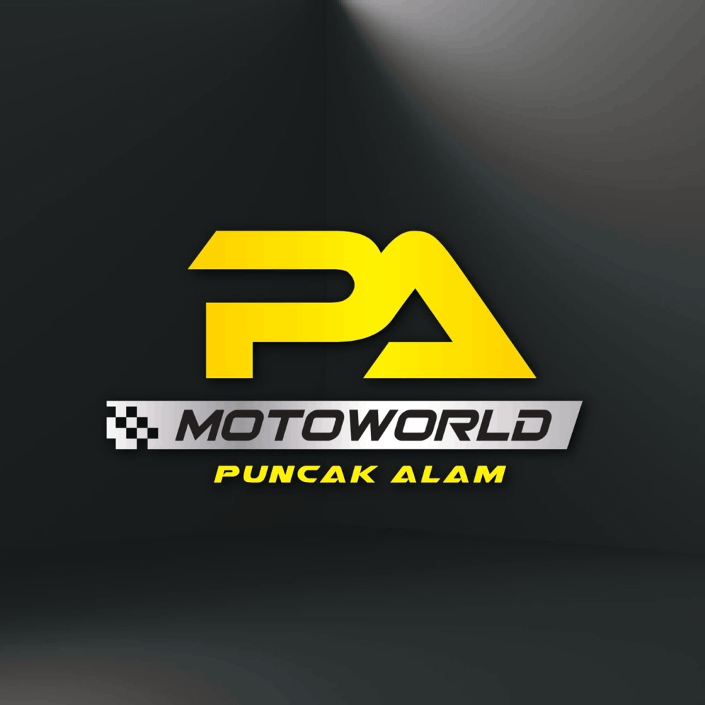 Funcrowd Malaysia